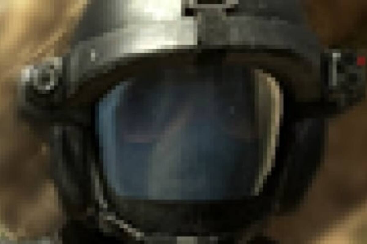Call of Duty: Black Ops II