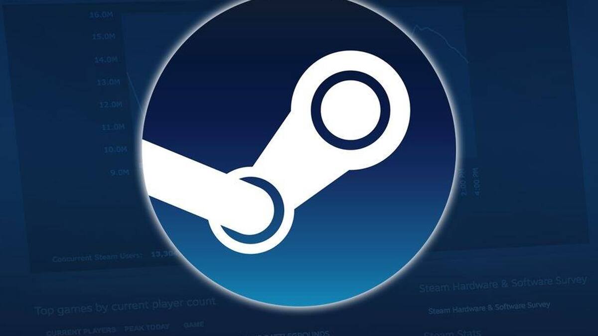 Se ofrecerán varios juegos a precio reducido y habrá sorpresas
