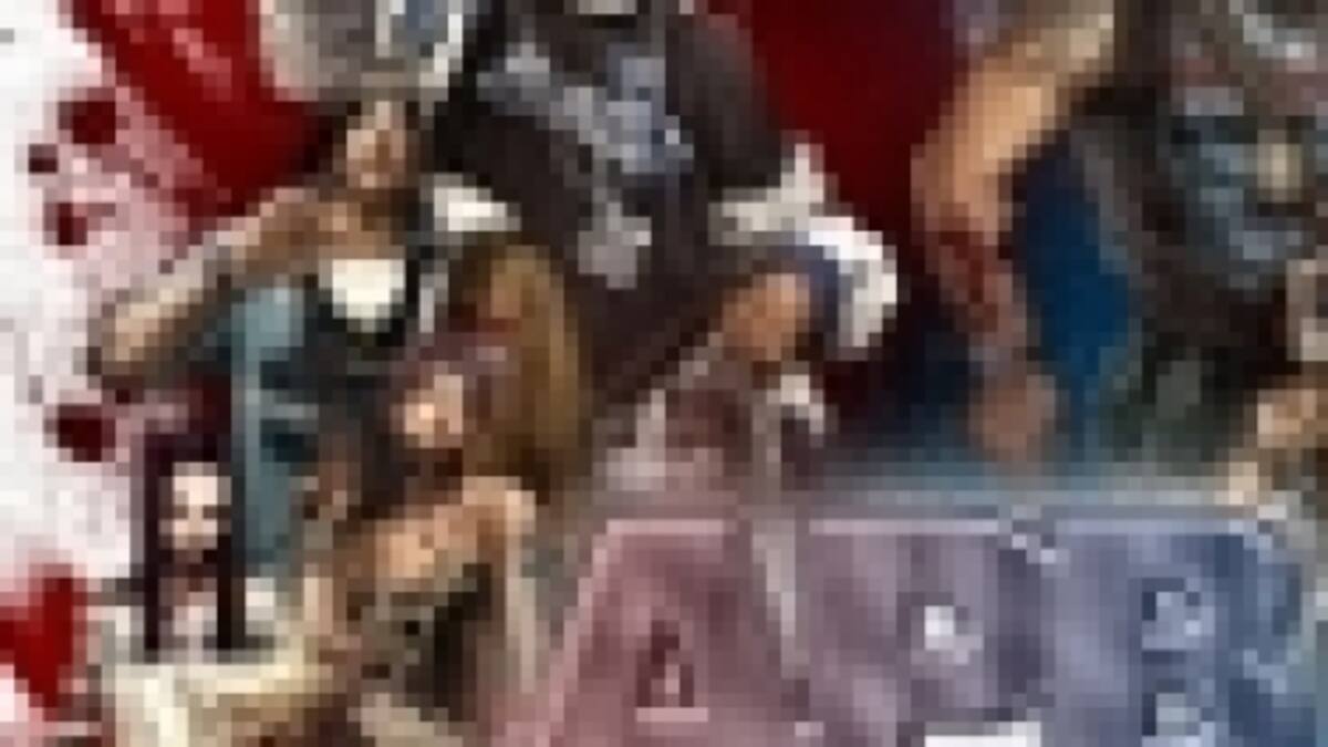 Se pide que salgan 10 días después de su lanzamiento
