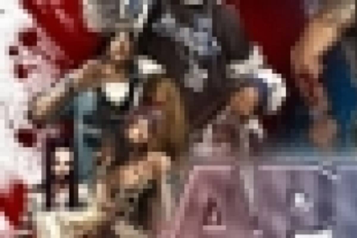 No deben publicarse reseñas de APB