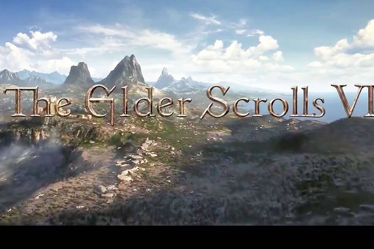 ZeniMax finaliza disputa legal por el registro de 'Redfall'