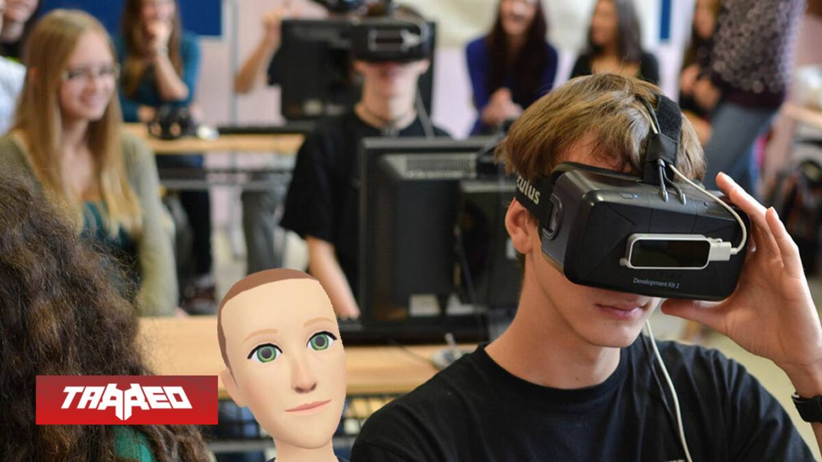 Se poco las Universidades se adaptan a los nuevos tiempos