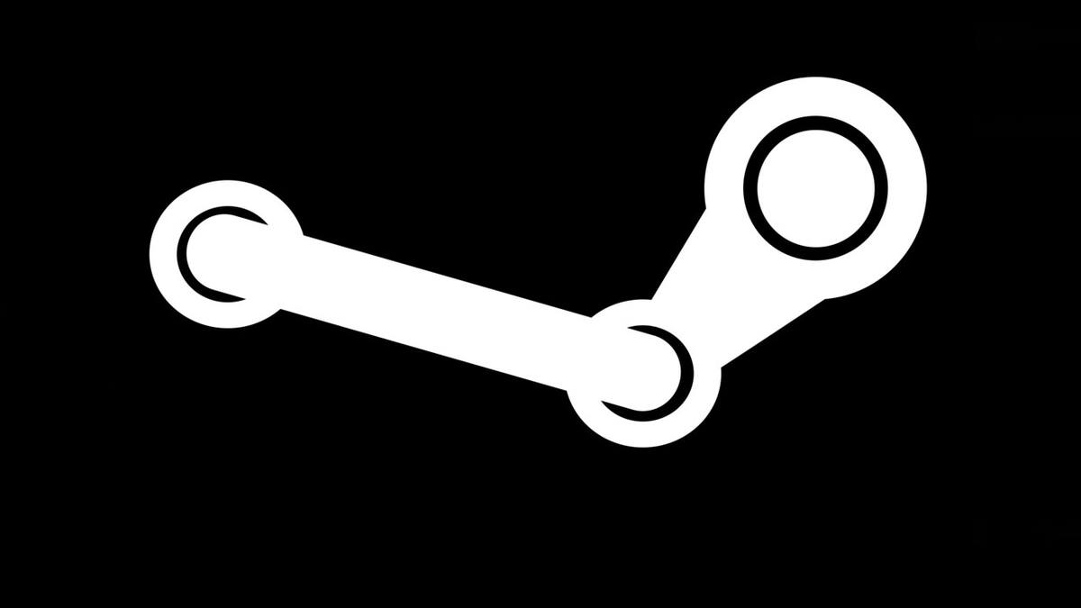 Se podrán jugar 10 títulos sin costo en el servicio