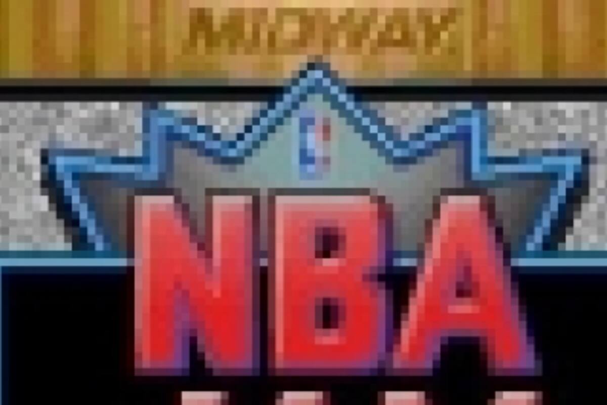 No necesitarás comprar NBA Elite 11 para obtener Jam