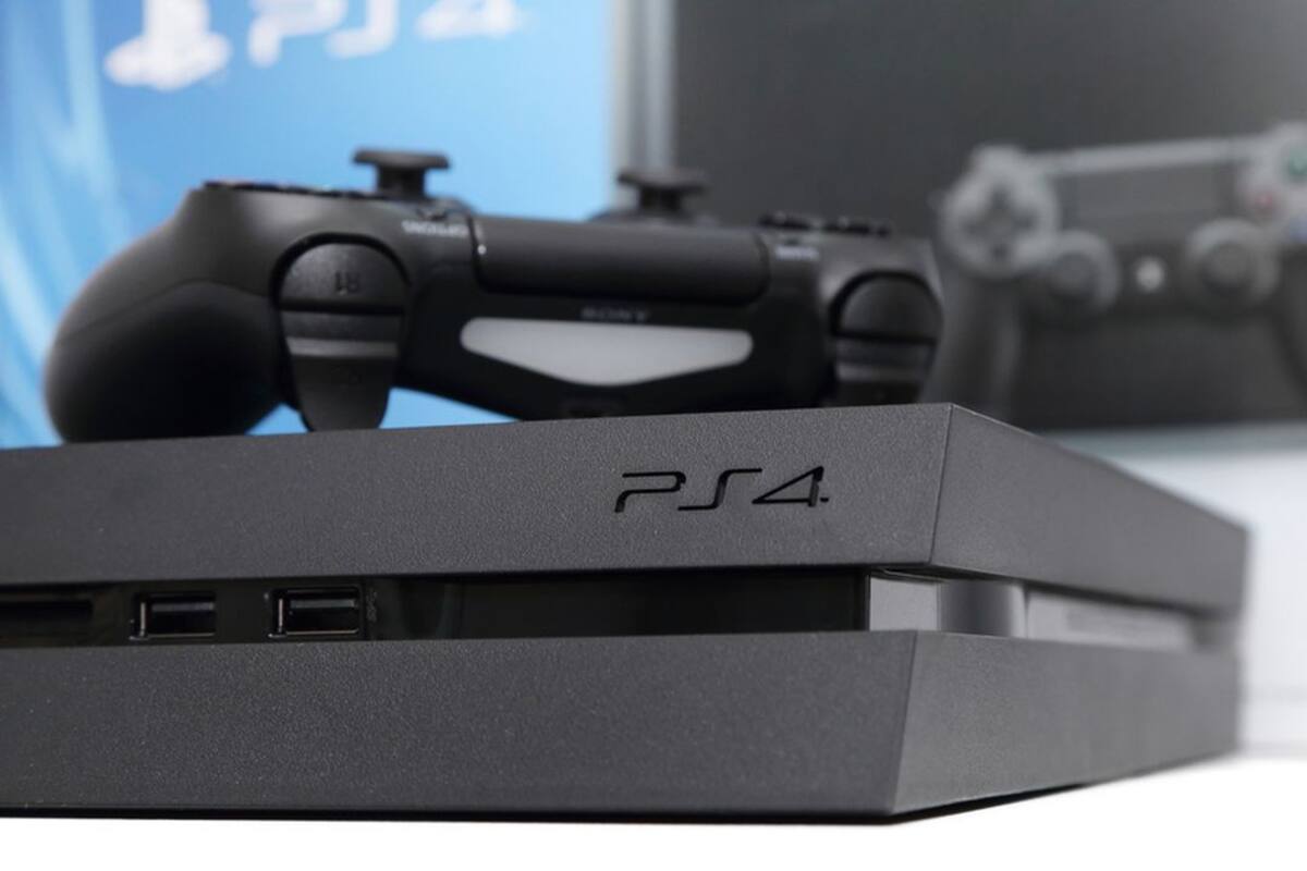 Confirman evento de PlayStation a realizarse en septiembre