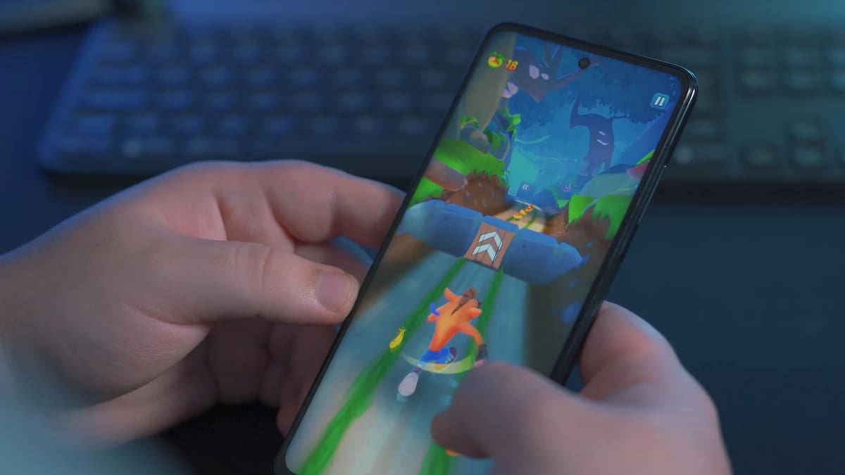 Se pronostica un gran crecimiento de la industria de los videojuegos para los próximos años