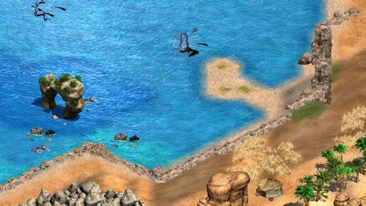Se puede descargar desde la Steam Workshop