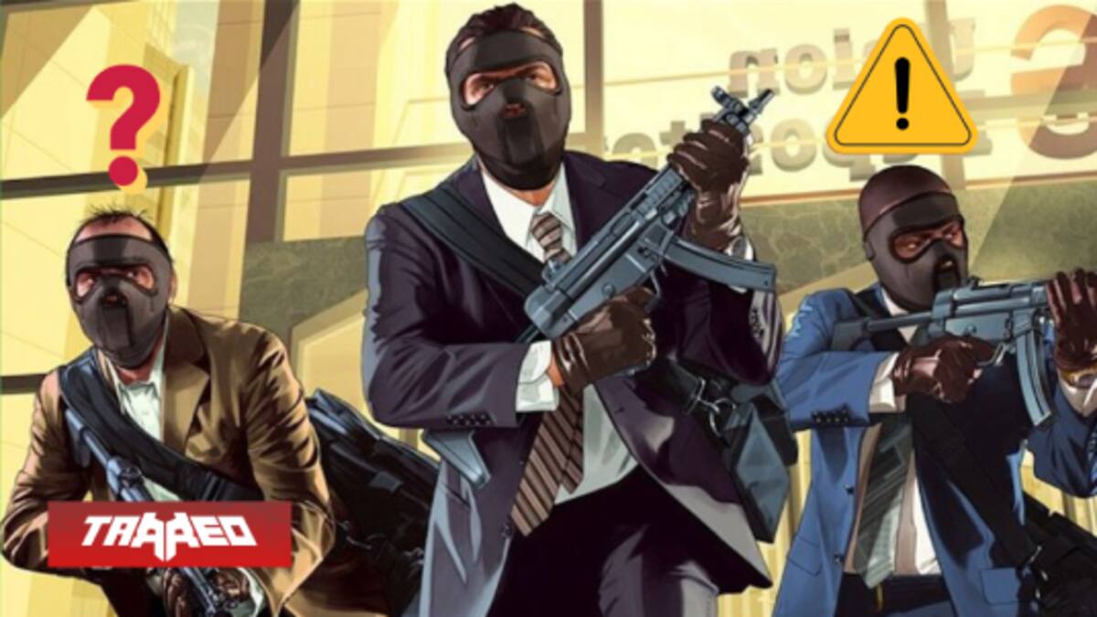 Se recomienda no jugar hasta nuevo aviso