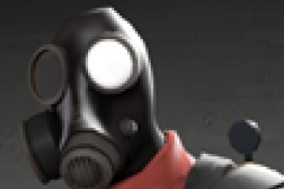 Adult Swim y Valve se asocian para proyecto