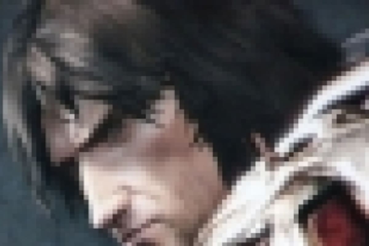 Una actualización para Castlevania: Lords of Shadow