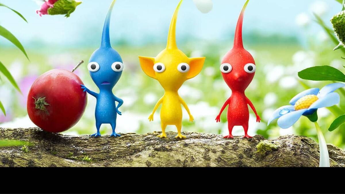 ¿Se retrasa el juego que esperas? Descúbrelo en la nota