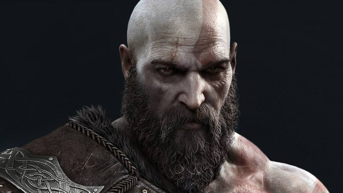 Se revela supuesto contenido de la edición especial del juego para PS5 y PS4