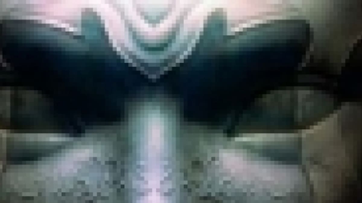 Se revelarán algunos misterios y habrá nuevos males que atormentarán al mundo