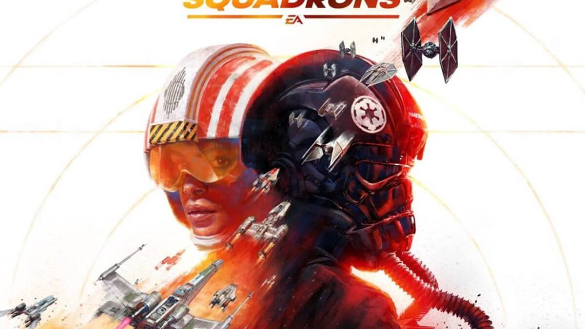 Se revelaron las diversas modalidades del título en EA Play 2020