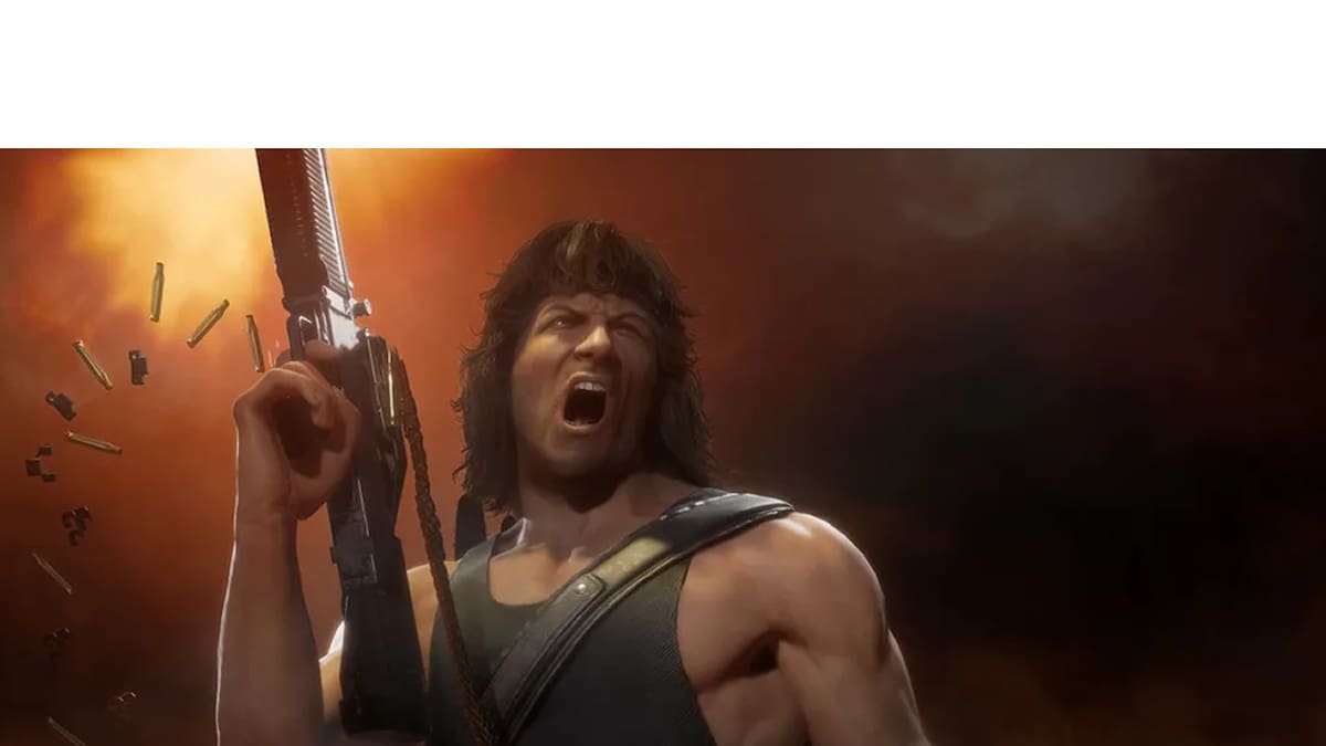 Se reveló una nueva edición del juego y update gratuito para PS5 y Xbox Series X|S