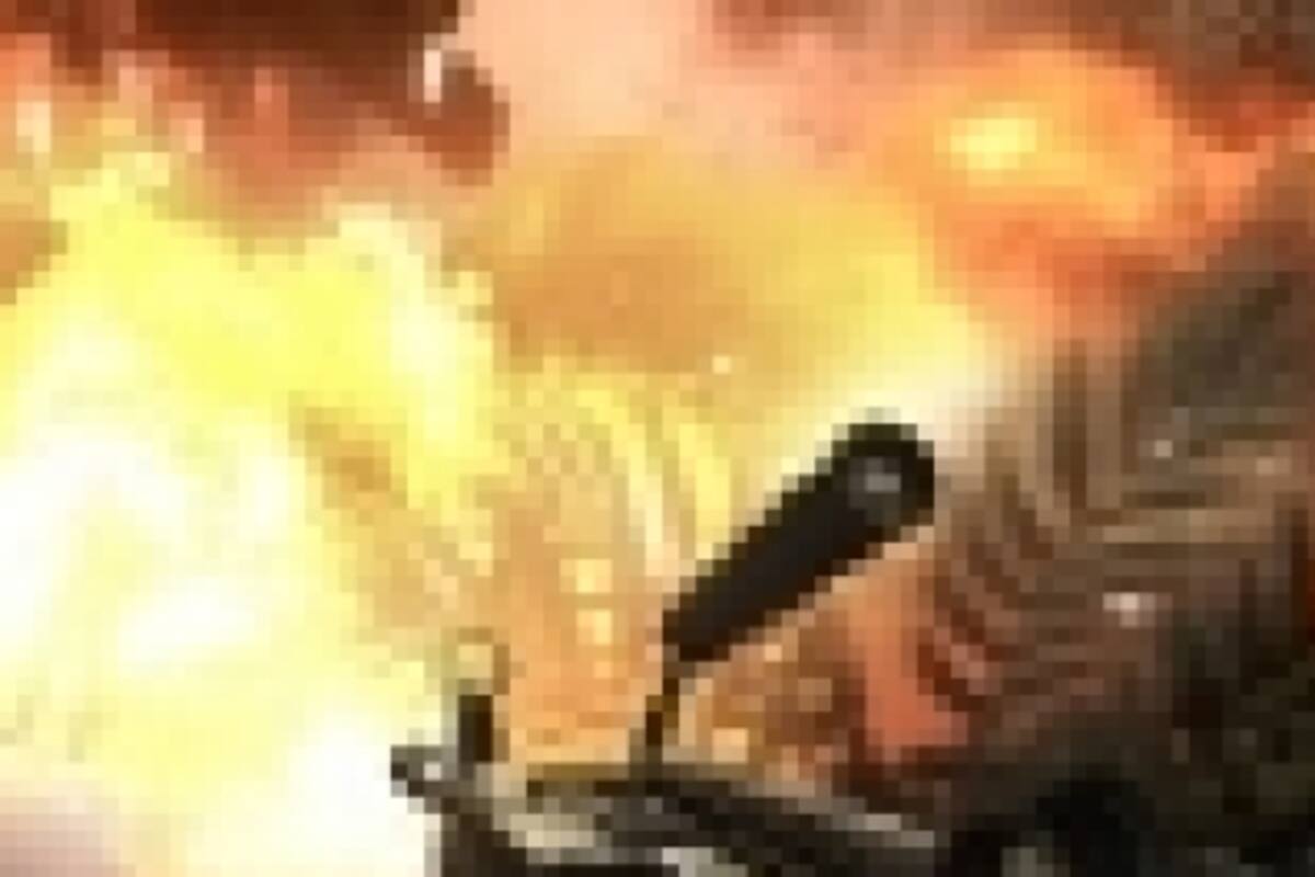Far Cry 3 podría estar en producción