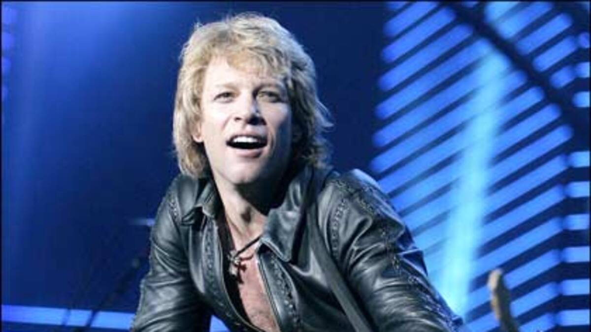 Se solidariza con Courtney Love
