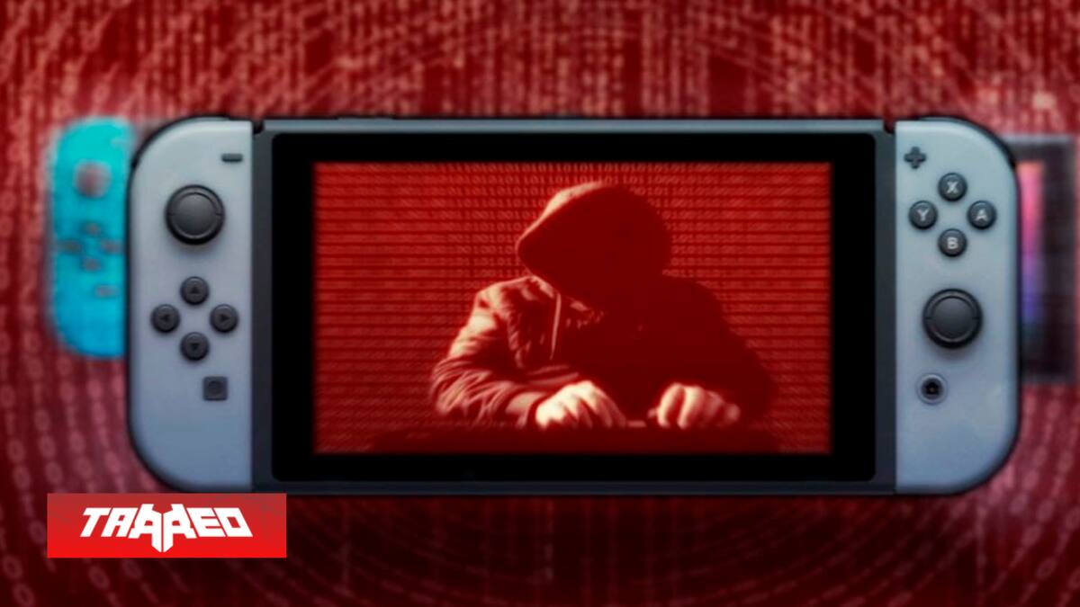 Se suman a las 160 mil cuentas del Nintendo Network ID (NNID) informadas en abril.