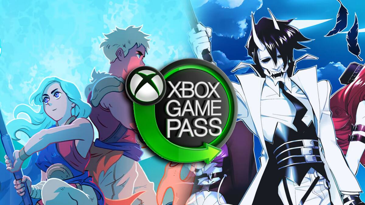 Se trata de 10 juegos que presentan propuestas increíbles