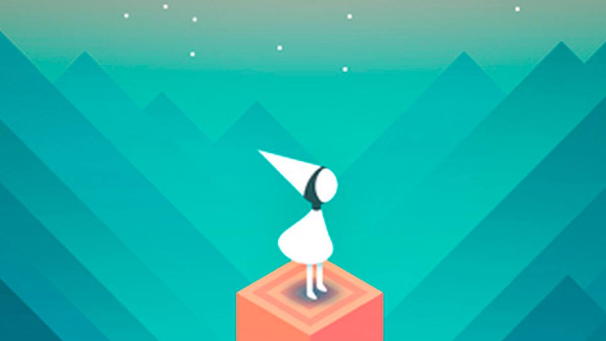 Se trata de aclamados y legendarios juegos de acertijos