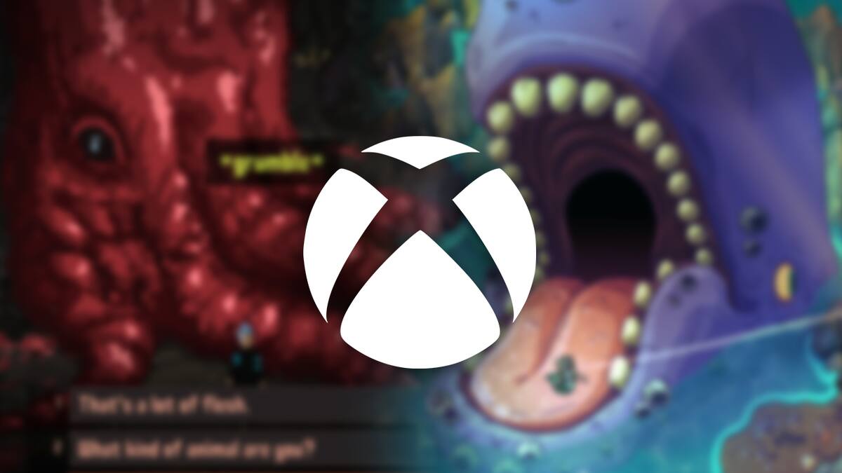 Se trata de juegos que apenas están en desarrollo