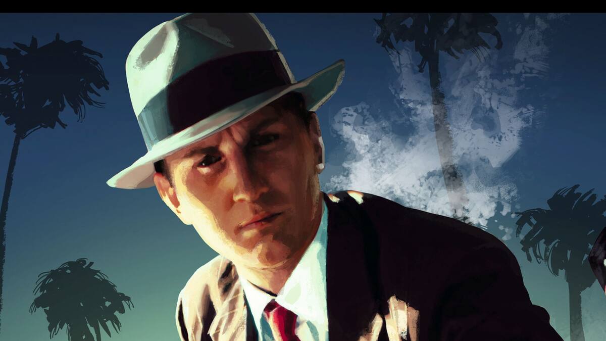 Se trata de la compañía que llevó Dark Souls y L.A. Noire a la consola híbrida