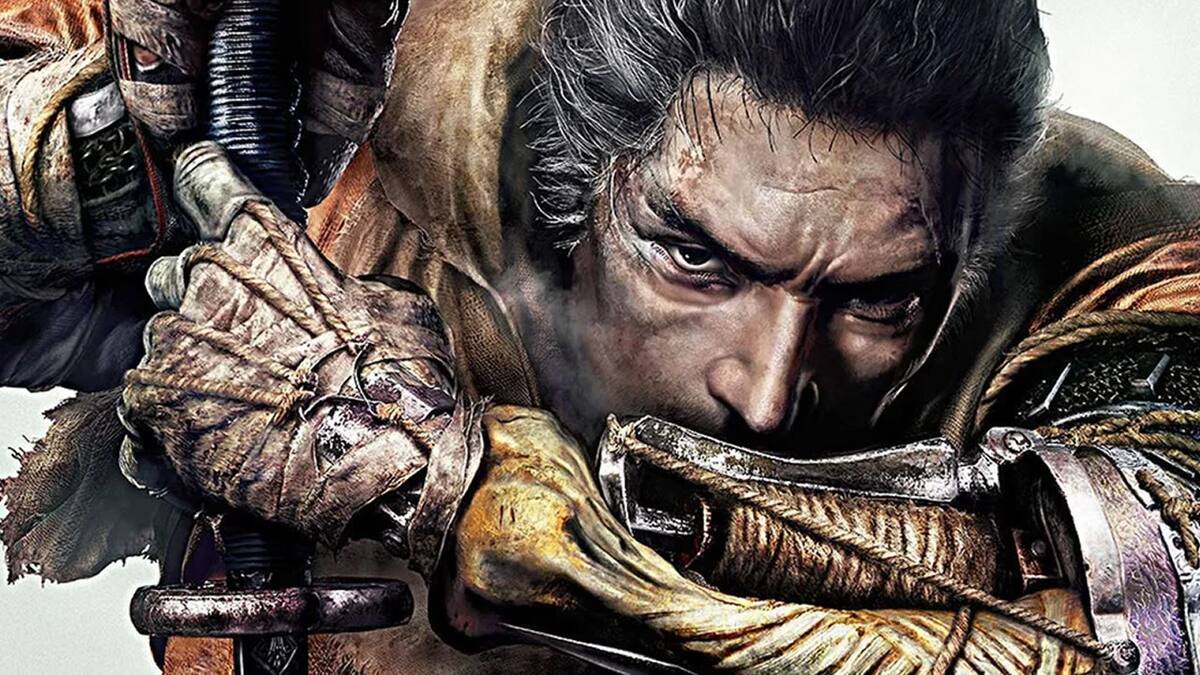Se trata de la IP de FromSoftware que más rápido ha vendido