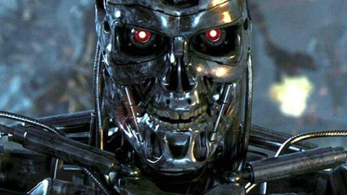 Se trata de la primera adaptación animada de la franquicia