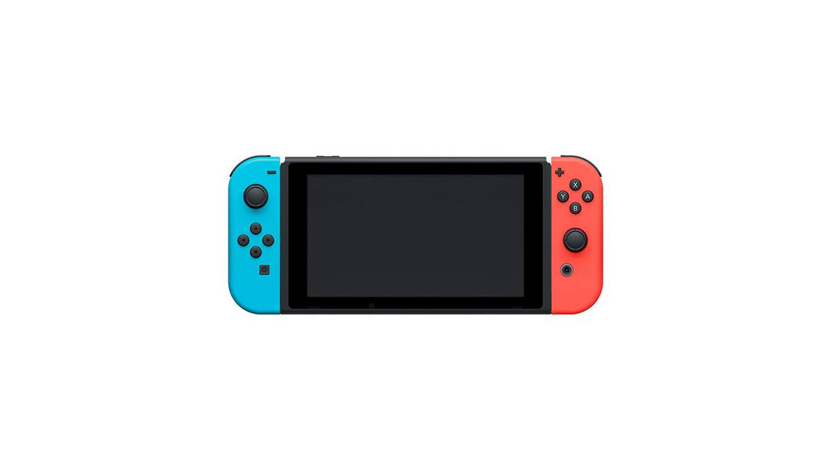 Se trata de la primera app de video que llega a la eShop estadounidense