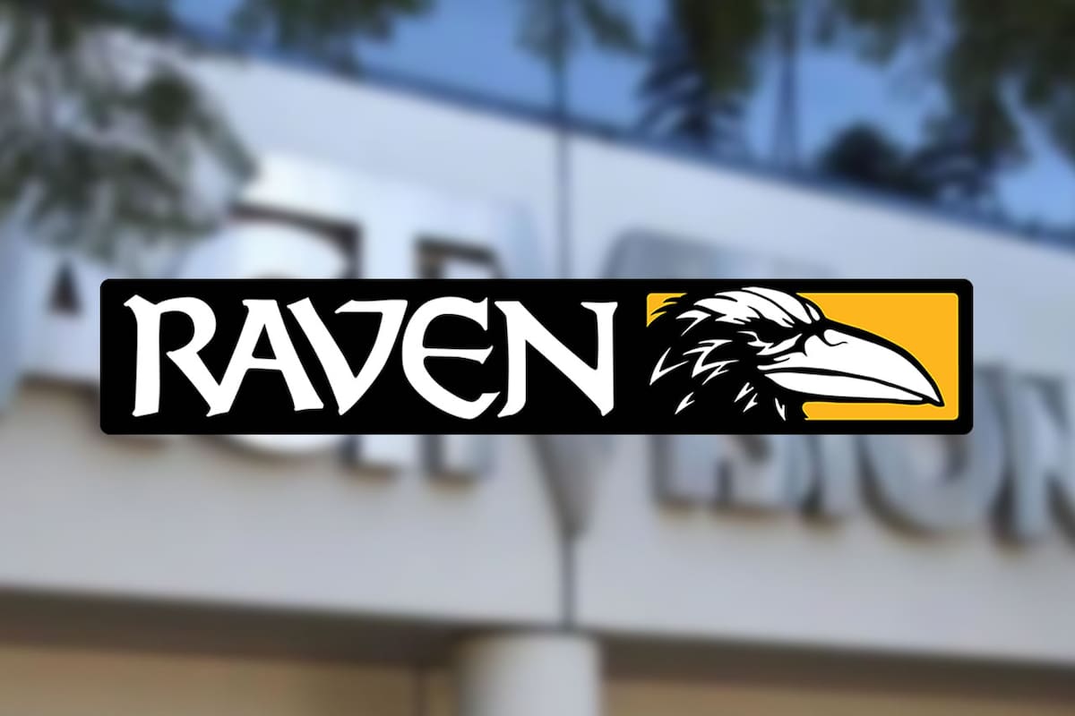 ¡Es oficial! Trabajadores de Raven forman sindicato pese a oposición de Activision