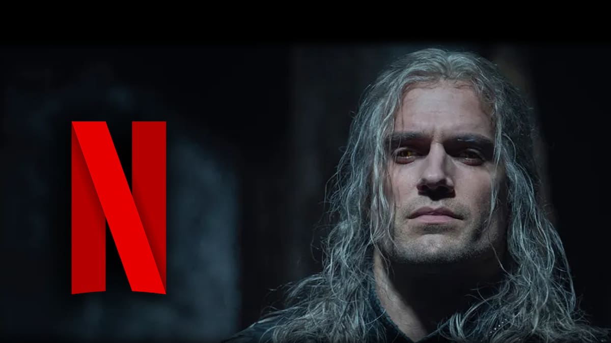 Se trata de un adelanto de lo que está en camino a la saga