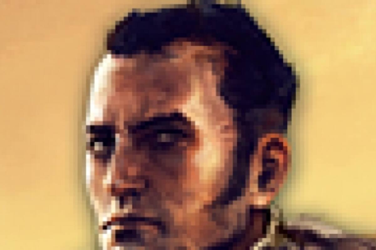 Mars: War Logs es la nueva propuesta de Spiders Games