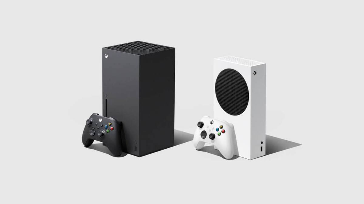 Se trata de un aspecto más criticados de todo el ecosistema de Xbox