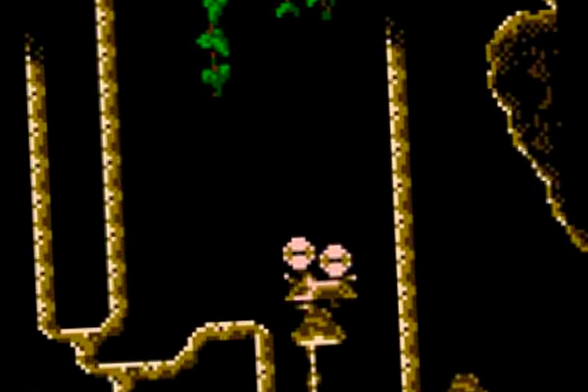 Fans crean precuela de Metroid