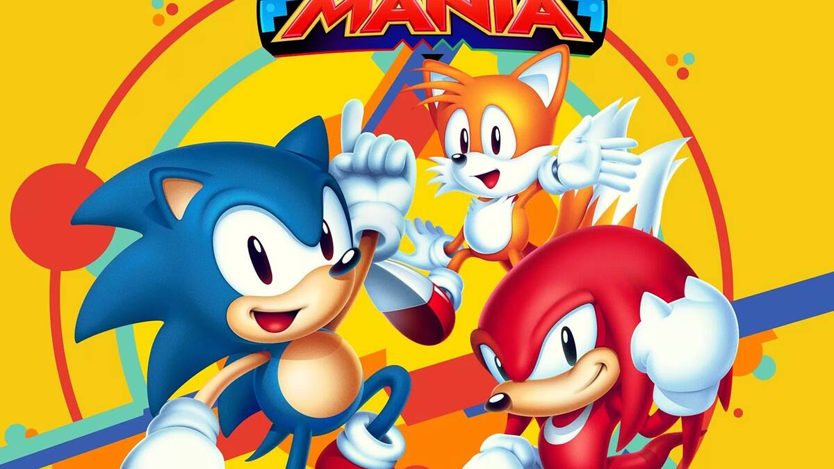 Se trata de un lanzamiento físico del juego original con nuevo contenido