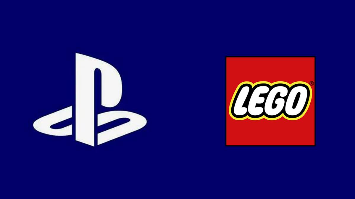 Se trata de un lanzamiento muy diferente a los proyectos de TT Games