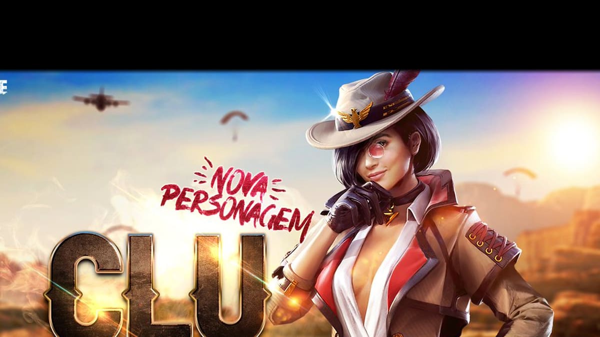 Se trata de un personaje con una habilidad muy útil