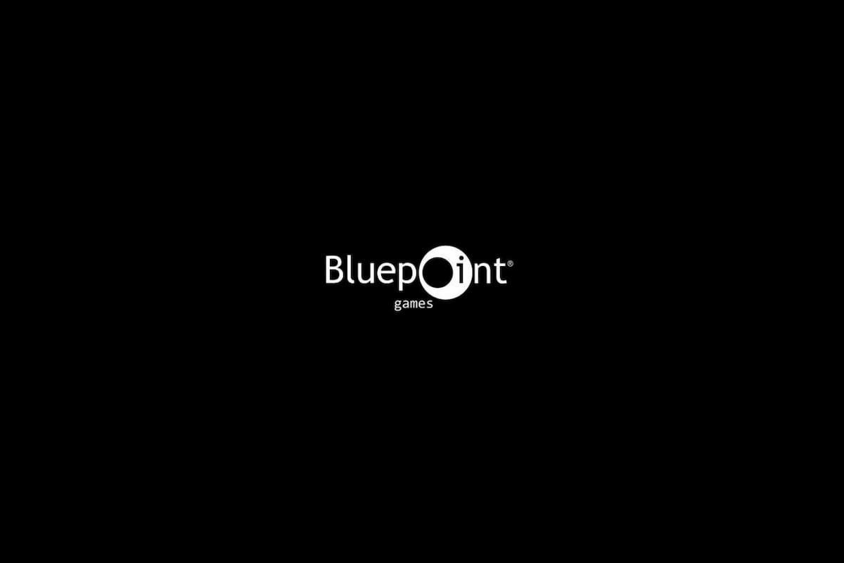 Bluepoint confirma que está trabajando en otro remake