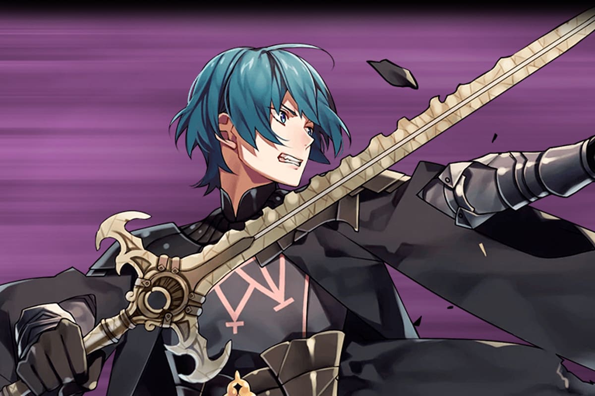 Una entrega de Fire Emblem ya le dejó $1000 MDD a Nintendo