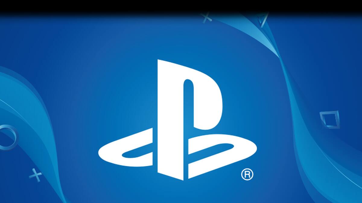 Se trata de una compañía que entregó juegos emblemáticos