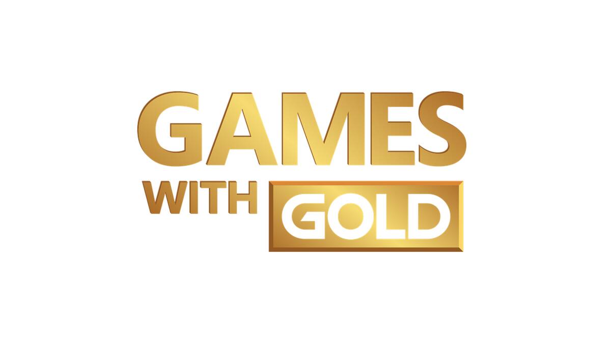 Se trata de una promoción para miembros de Xbox LIVE Gold