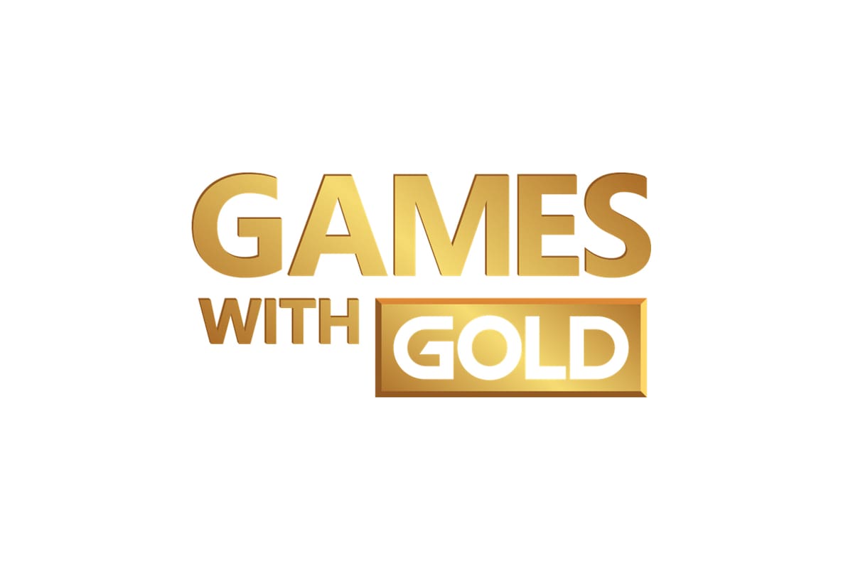 Quedan pocos días para conseguir estos Games With Gold gratis