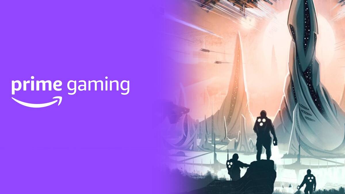 Se trata de una promoción que se aprovecha en PC