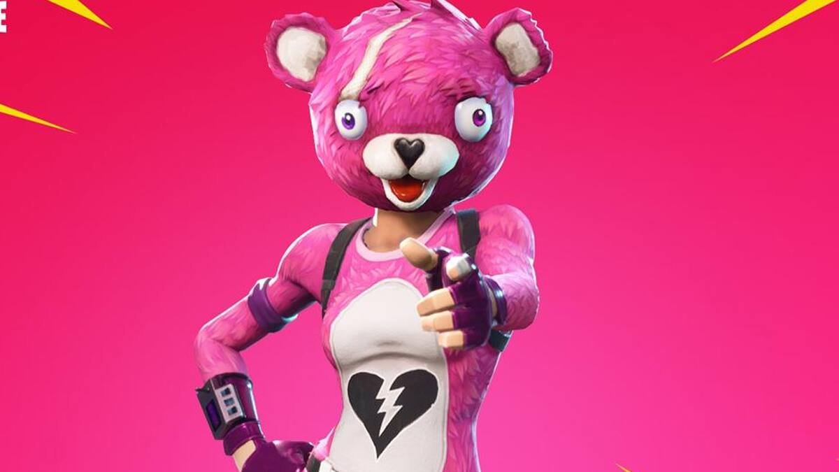 Se trata de uno de los eventos de esports más importantes del mundo
