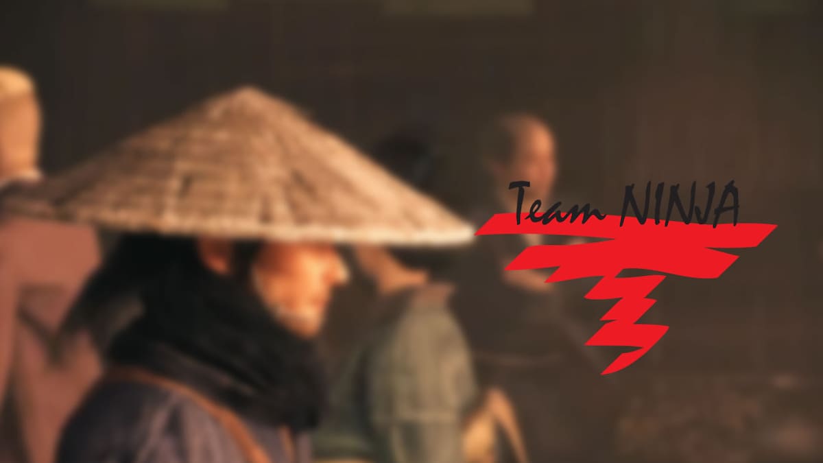 Se trata del avance más visto en la historia reciente de juegos similares de Team Ninja