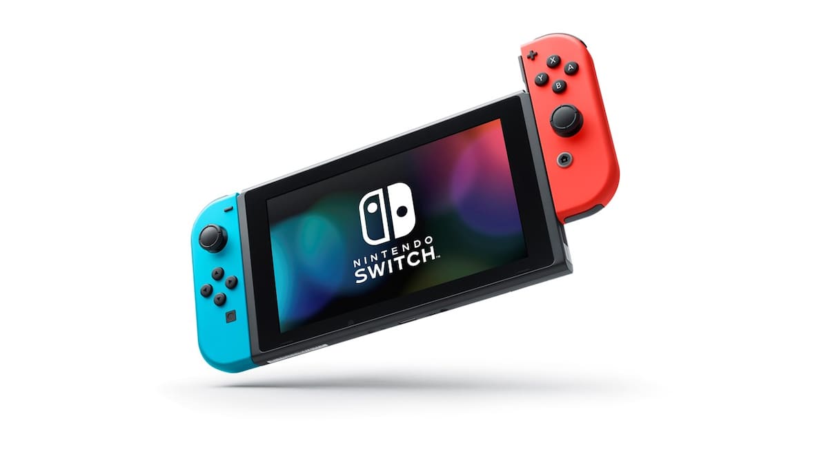 Se trata del lanzamiento más exitoso de Nintendo en la región