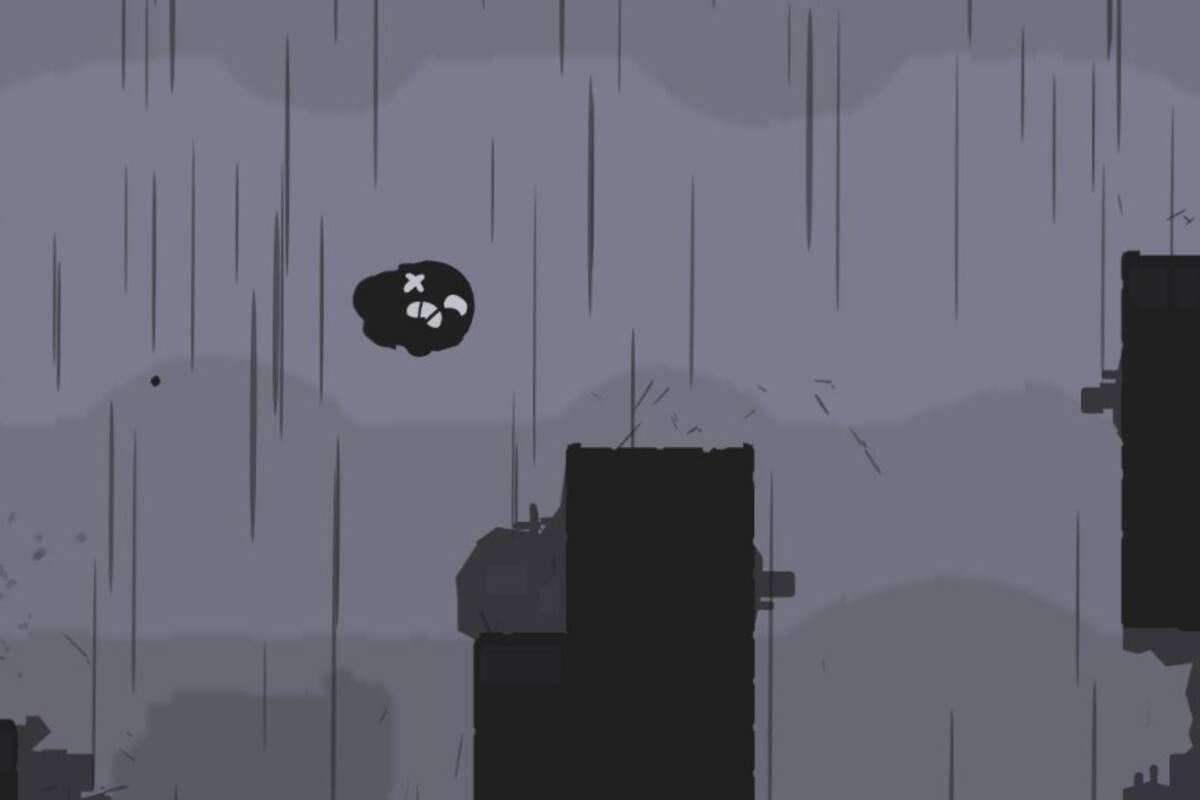 Ya se encuentra disponible The End is Nigh en Steam