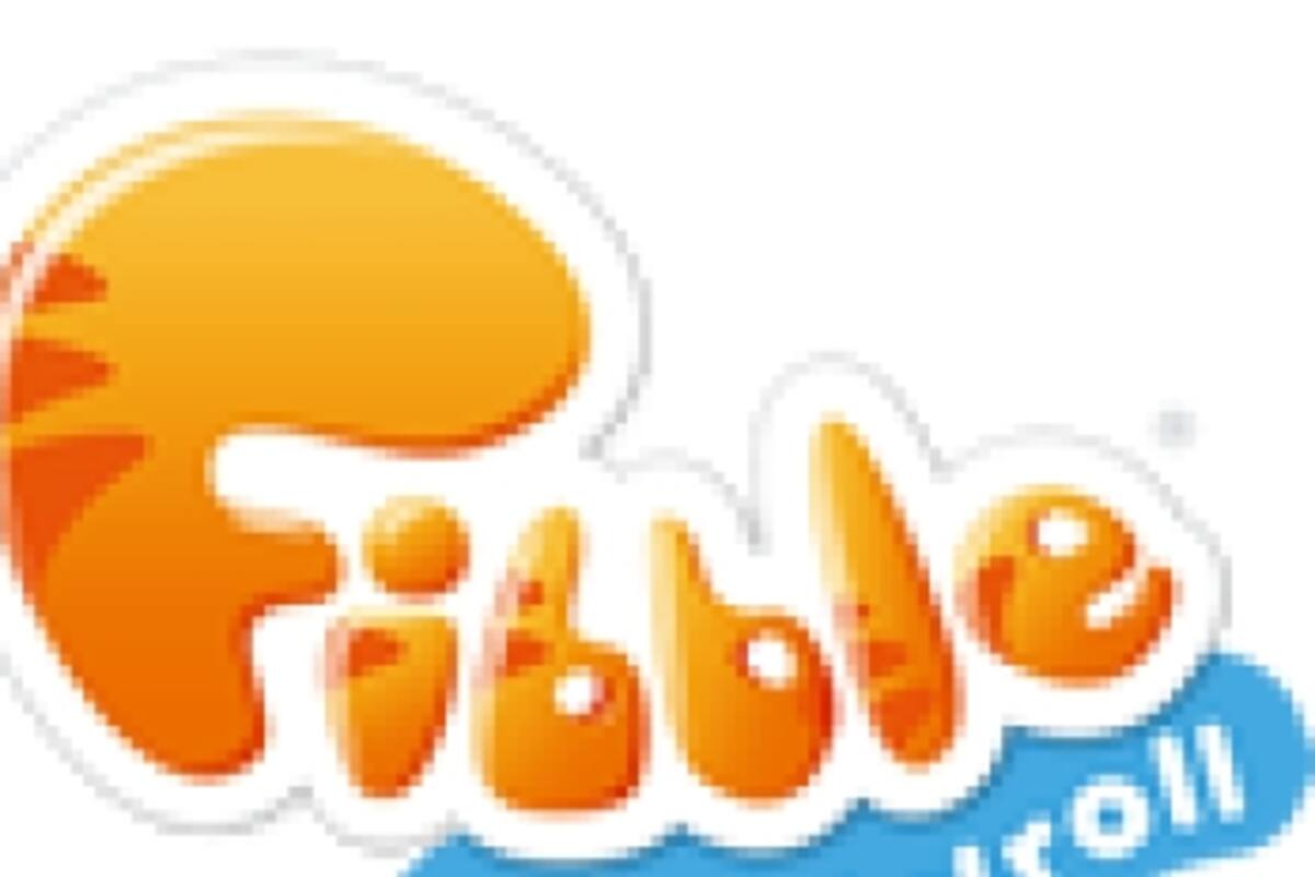 Debuta Fibble: Flick ?n? Roll
