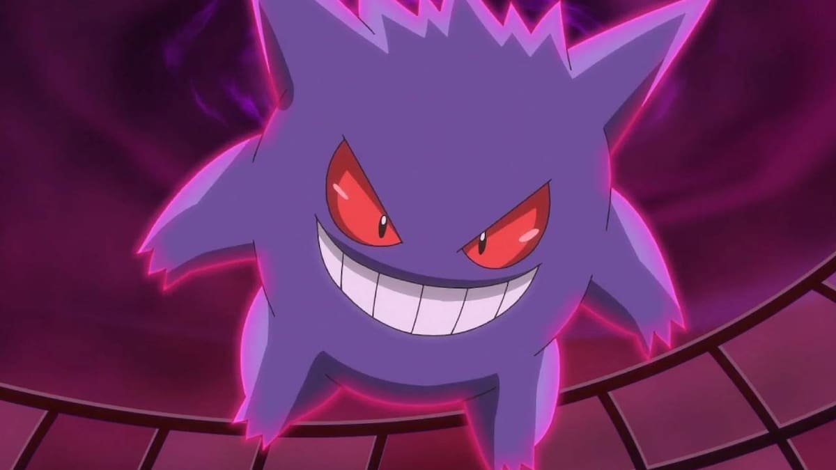Se trata del último tema de la campaña Pokémon Music Collective