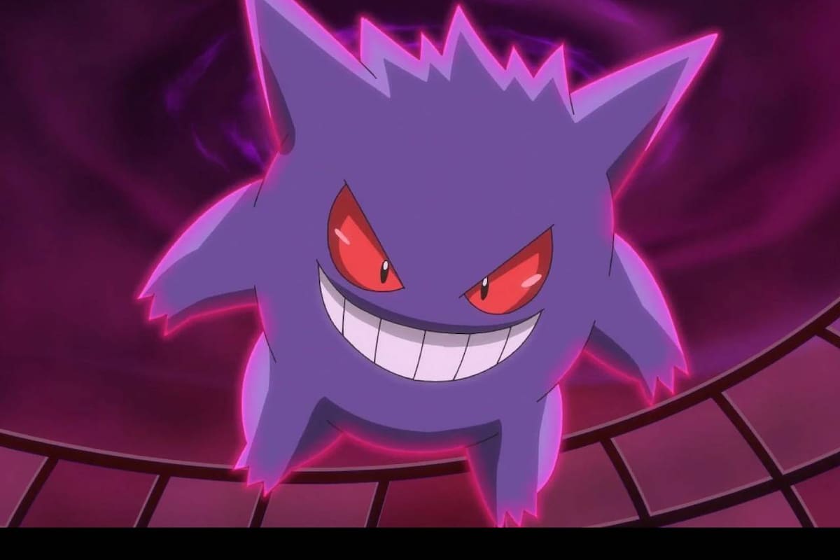 Pokémon: una nueva canción oficial de la saga llegará esta semana